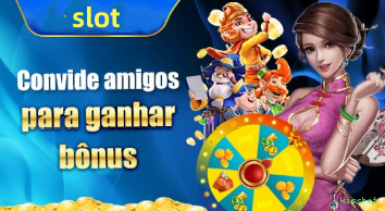 Requisitos do APK da kissbet para Android