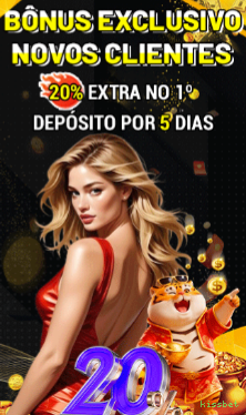 Baixar app da kissbet gratuitamente