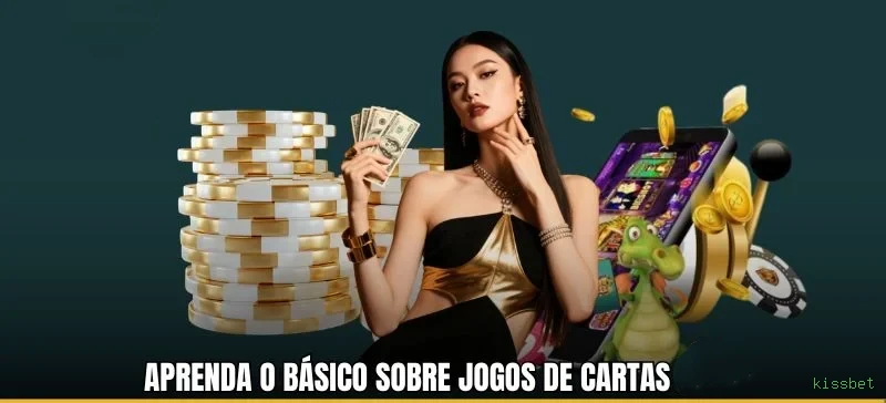 Cassino ao vivo da kissbet com dealers reais