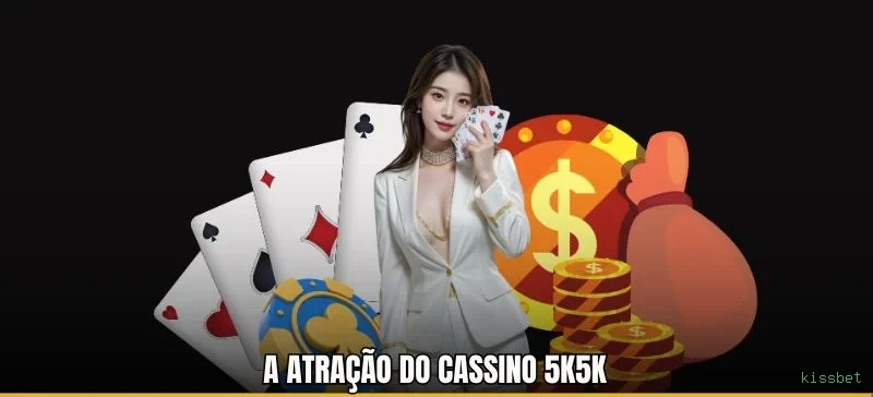 Página oficial da kissbet no Facebook