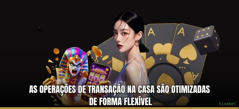 Jogos de fortune da kissbet com prêmios incríveis