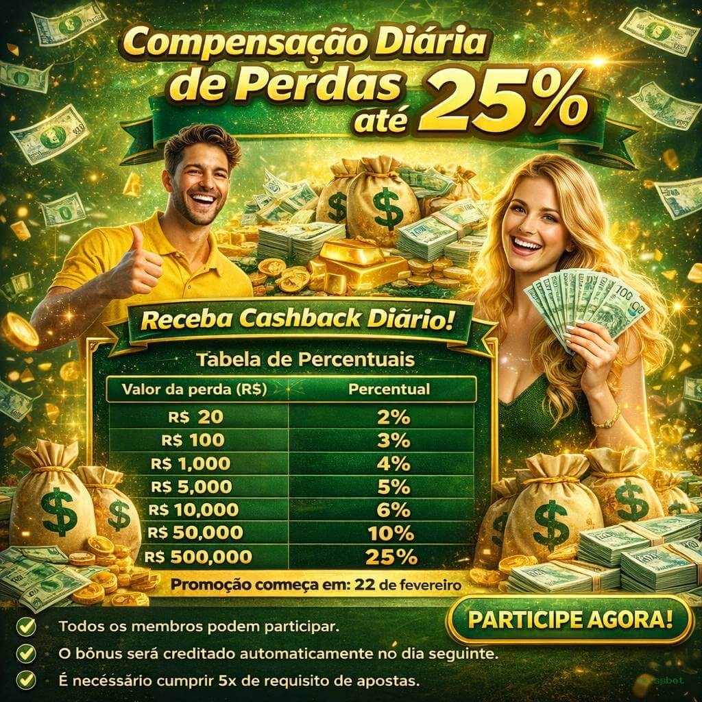 Cassino ao vivo no Brasil | kissbet: segura e premiada