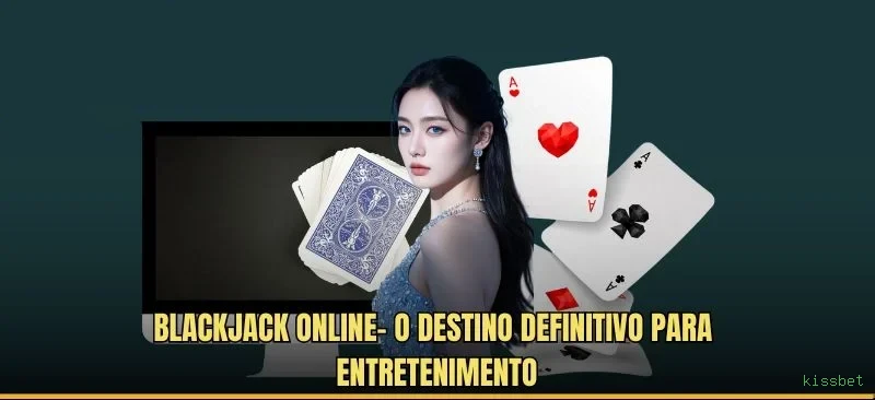 Como instalar o app da kissbet