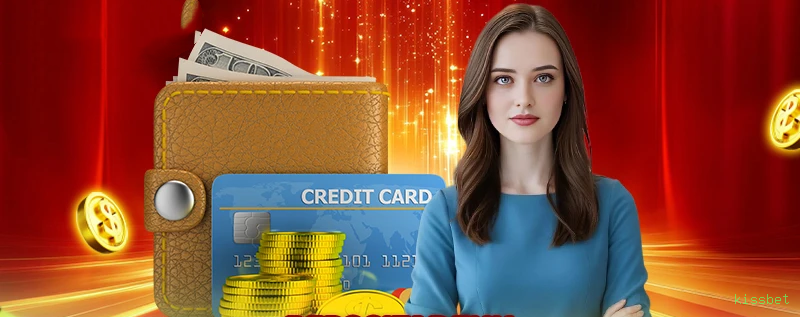 Slots online da kissbet com jackpots progressivos