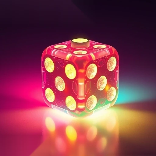 FAQ kissbet Brasil - Perguntas frequentes sobre bônus, PIX, RTP, APP mobile e VIP