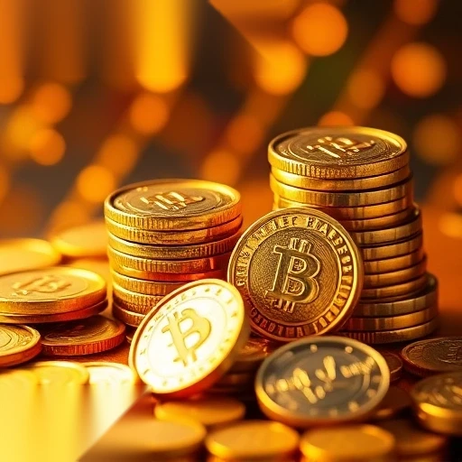 Principais provedores de slots da kissbet - NetEnt, Pragmatic Play, Play'n GO